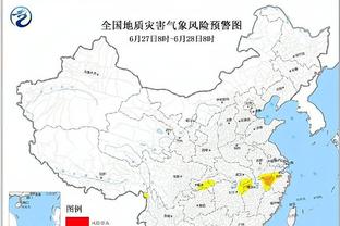 名记：勇士正在策划纪念助教米洛耶维奇相关活动